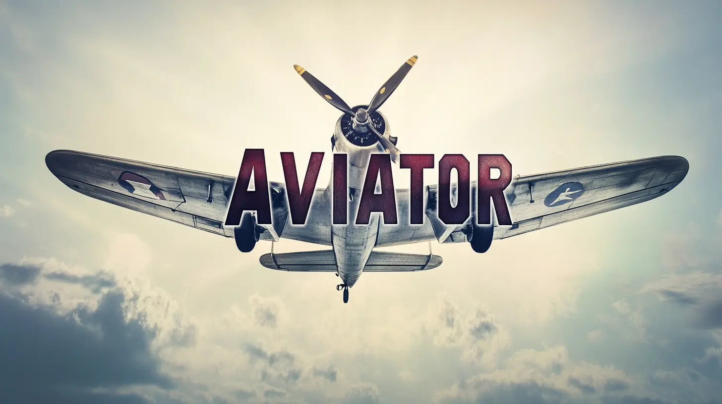 aviator blog 2
